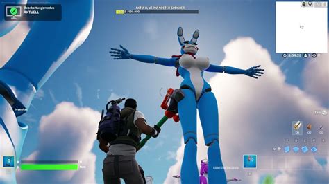 fn porno|Free Fortnite Porn